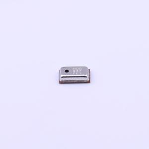 abf5f6cea94fa0e43727b53da6124f45.jpg产品图片