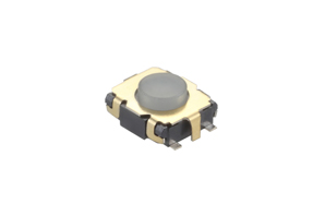 sksgpce010.jpg产品图片