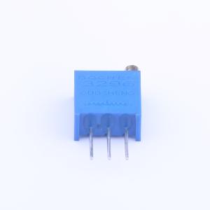 8e9d6a2c55668c7f36e9d90a6bc13094.jpg产品图片