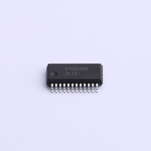 4b8c8632c0fbb6d61f2b84d388d9cd8a.jpg产品图片