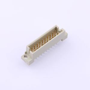 9DC7D22F809BC420B74AB88A02233725.jpg产品图片