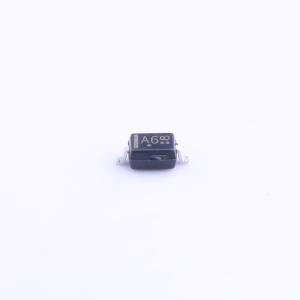 357298DB0387A66BB7176DA6A5D6A9C7.jpg产品图片