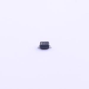 5A2993EFF9DCABF82C81945C873F9BB9.jpg产品图片