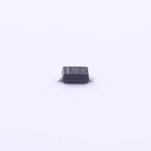 9AA6B187C90739E4FC23EF156BB2AA8A.jpg产品图片