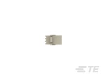 1-166569-0-t2.jpg