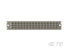 1-166569-0-t4.jpg