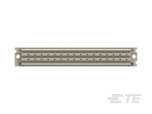 1-166569-0-t5.jpg