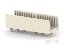 100745-3-t1.jpg产品图片