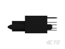1735690-1-t2.jpg