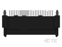 1735690-1-t3.jpg