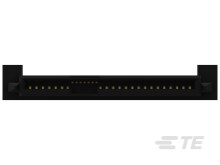 1735690-1-t5.jpg