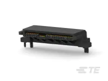 2309567-1-t1.jpg产品图片