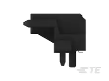 2309567-1-t2.jpg
