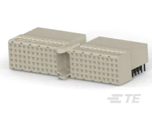 5100147-1-t1.jpg产品图片