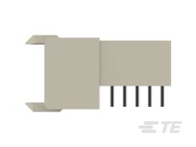 5100147-1-t2.jpg