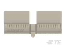 5100147-1-t3.jpg