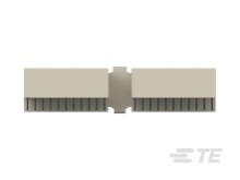 5100147-1-t4.jpg