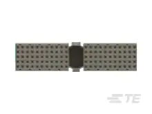 5100147-1-t5.jpg
