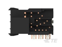 5120788-1-t2.jpg