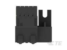 5120788-1-t3.jpg
