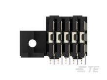 5120788-1-t4.jpg