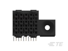 5120788-1-t5.jpg