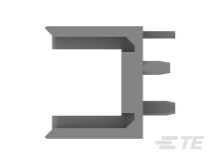646703-1-t2.jpg