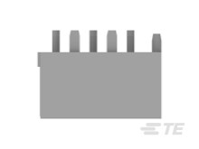646703-1-t3.jpg
