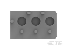 646703-1-t4.jpg