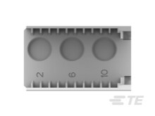 646703-1-t5.jpg