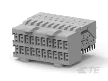 6469028-1-t1.jpg产品图片