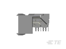 6469028-1-t2.jpg