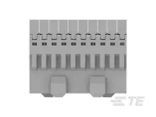 6469028-1-t3.jpg