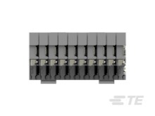 6469028-1-t4.jpg