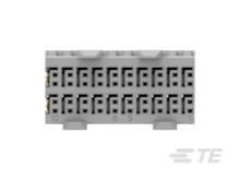 6469028-1-t5.jpg