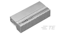 pr1297010b.jpg产品图片