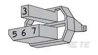 pr1297038b.jpg产品图片